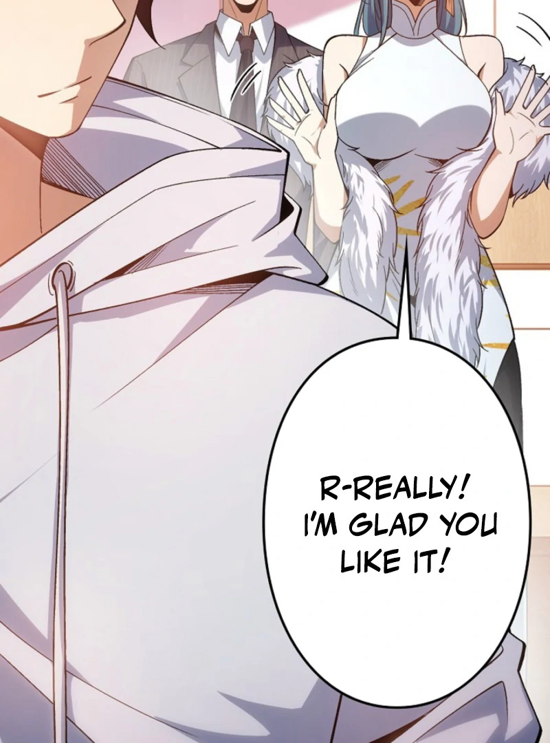 The Surviving Player: Unrivaled in the Second Death Game Chapter 16 - page 48