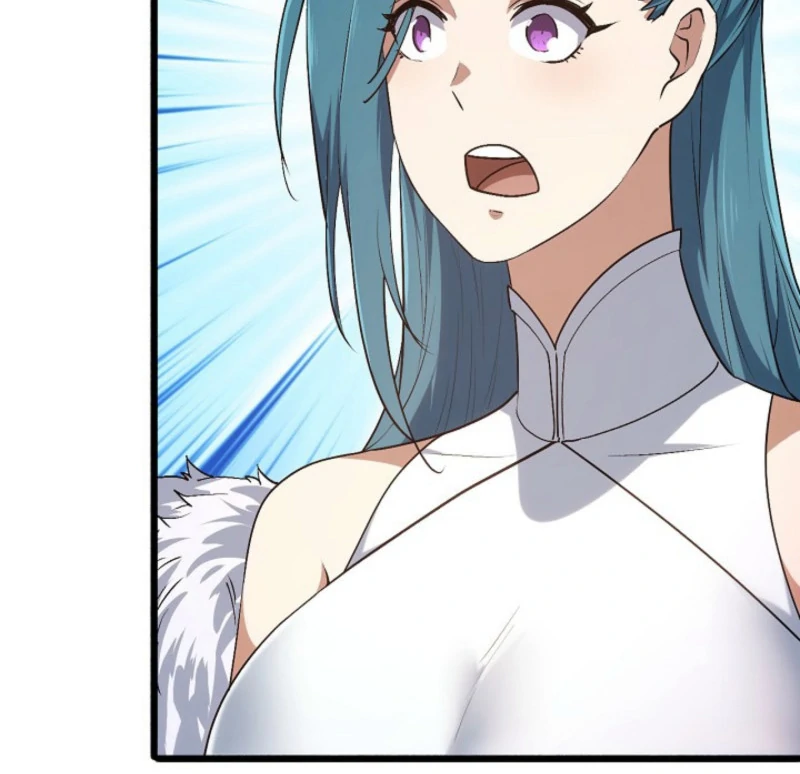 The Surviving Player: Unrivaled in the Second Death Game Chapter 16 - page 53