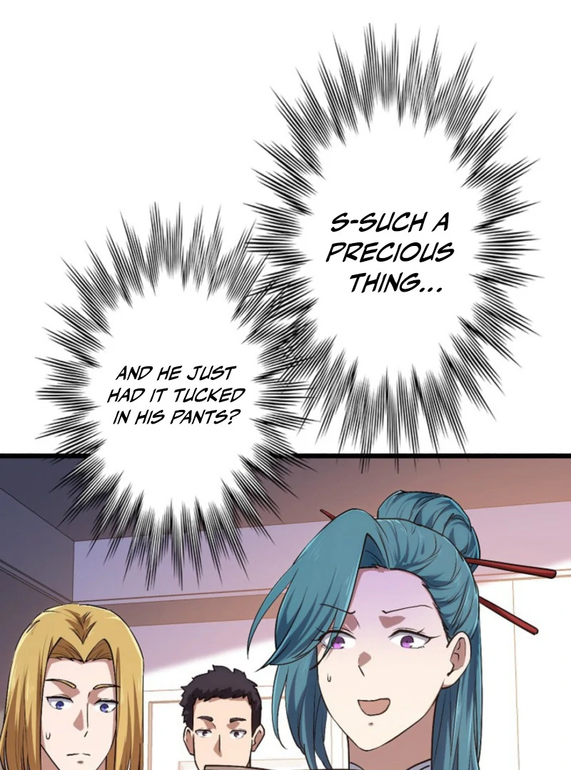 The Surviving Player: Unrivaled in the Second Death Game Chapter 16 - page 56