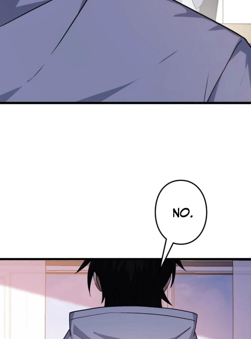 The Surviving Player: Unrivaled in the Second Death Game Chapter 16 - page 59