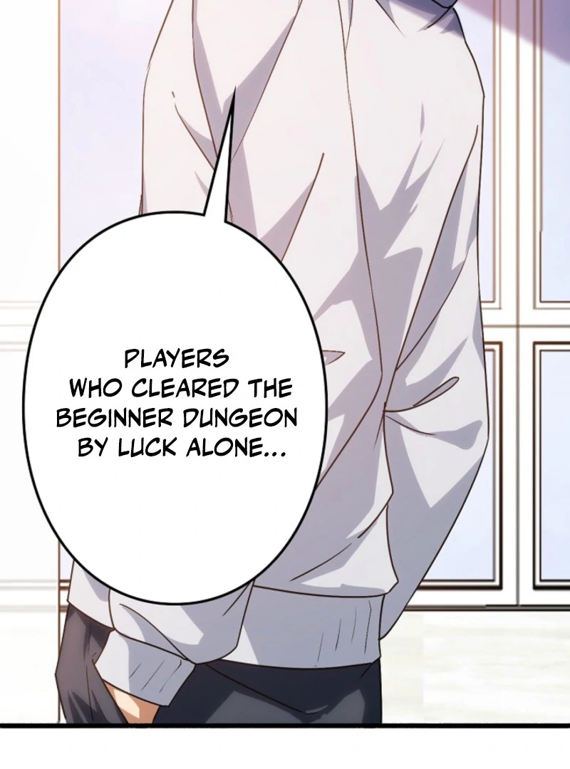 The Surviving Player: Unrivaled in the Second Death Game Chapter 16 - page 62