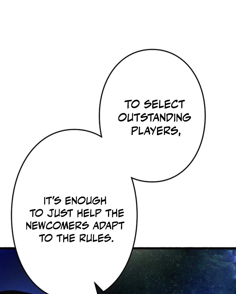 The Surviving Player: Unrivaled in the Second Death Game Chapter 16 - page 64