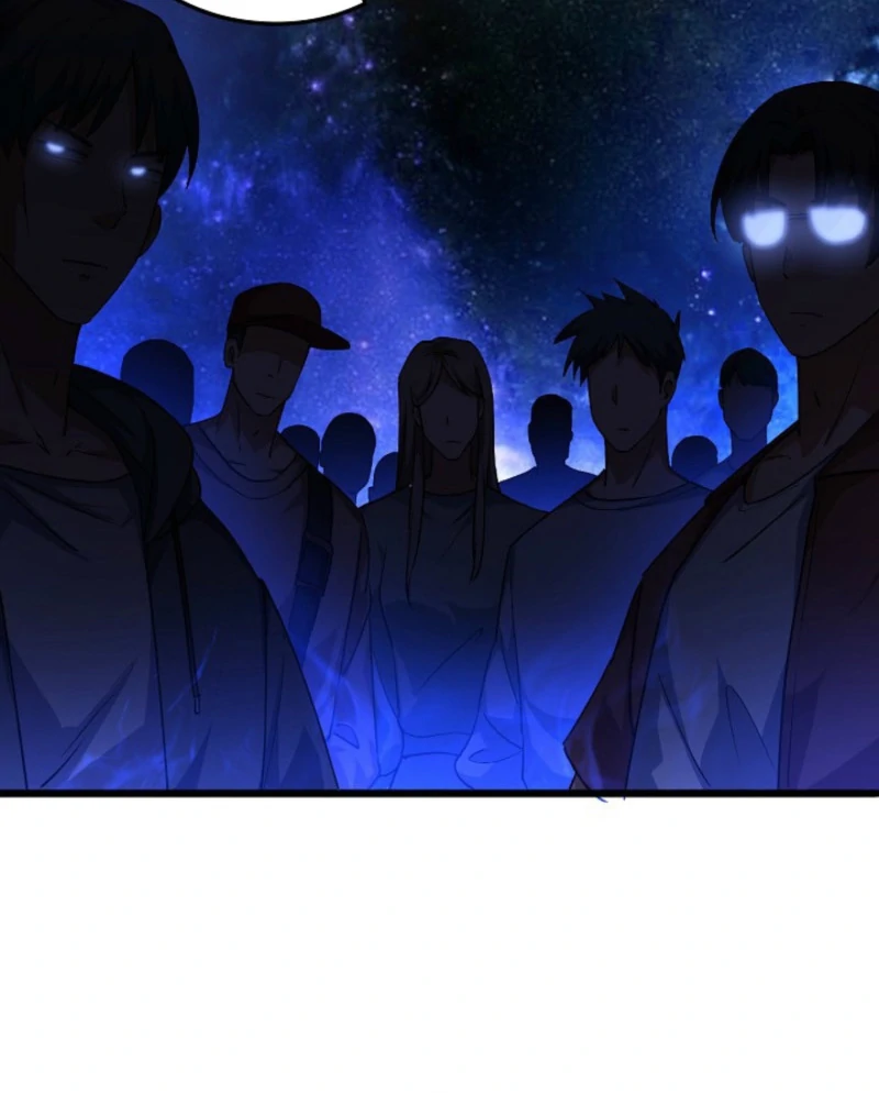 The Surviving Player: Unrivaled in the Second Death Game Chapter 16 - page 65