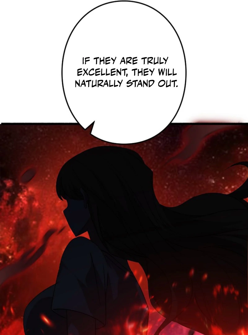 The Surviving Player: Unrivaled in the Second Death Game Chapter 16 - page 66