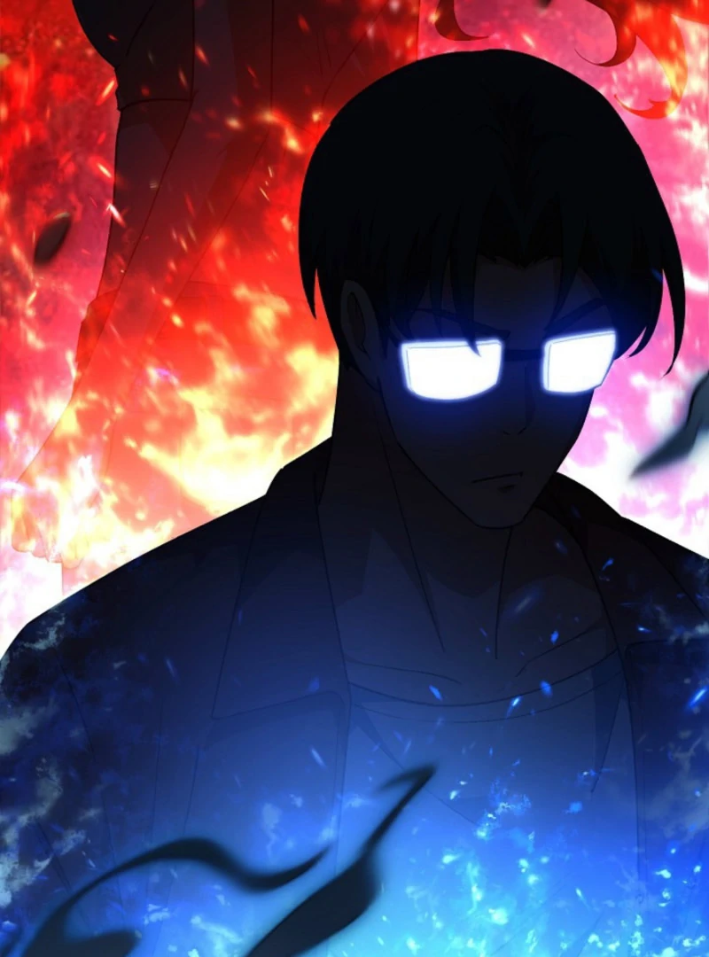 The Surviving Player: Unrivaled in the Second Death Game Chapter 16 - page 67