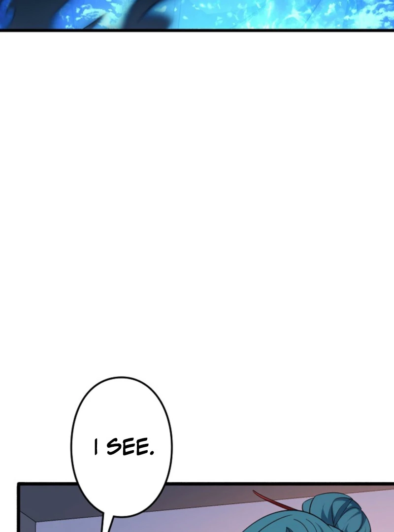 The Surviving Player: Unrivaled in the Second Death Game Chapter 16 - page 68