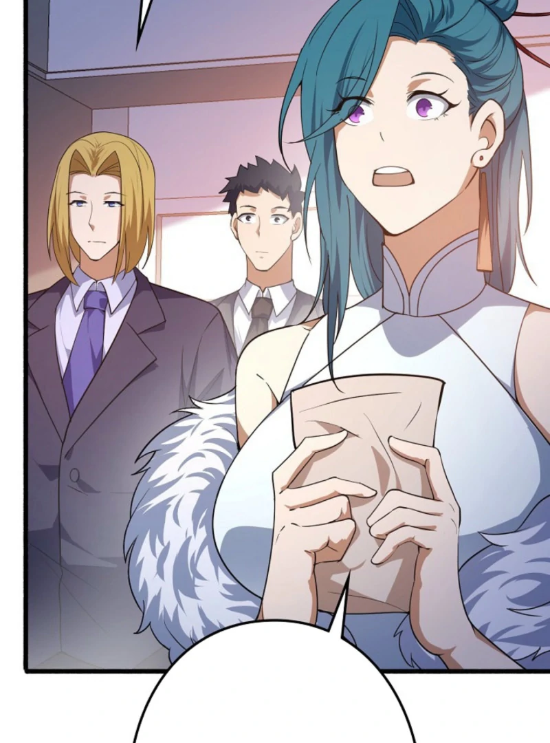 The Surviving Player: Unrivaled in the Second Death Game Chapter 16 - page 69