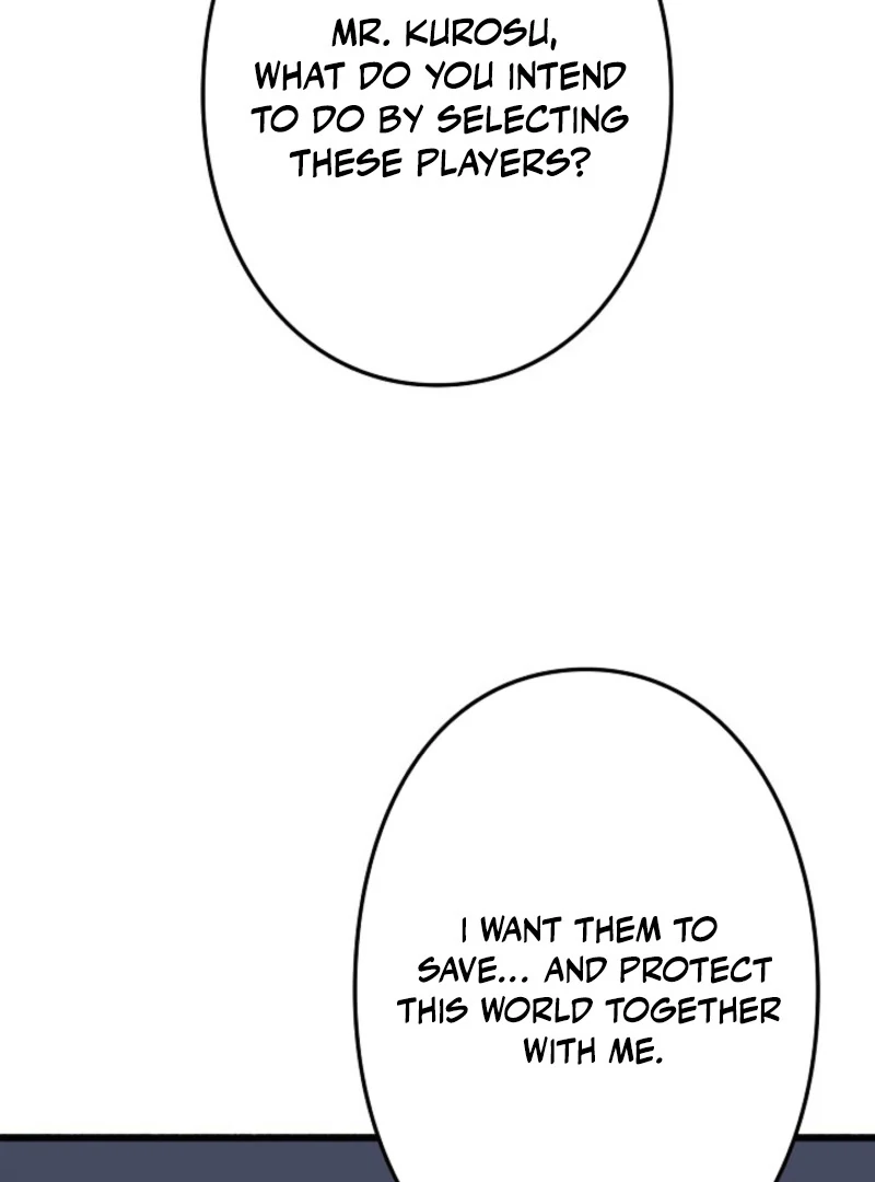 The Surviving Player: Unrivaled in the Second Death Game Chapter 16 - page 70