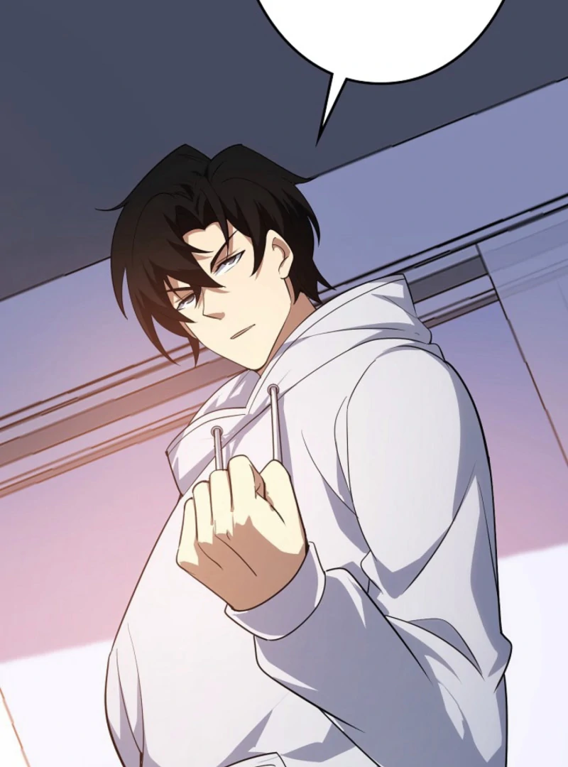 The Surviving Player: Unrivaled in the Second Death Game Chapter 16 - page 71