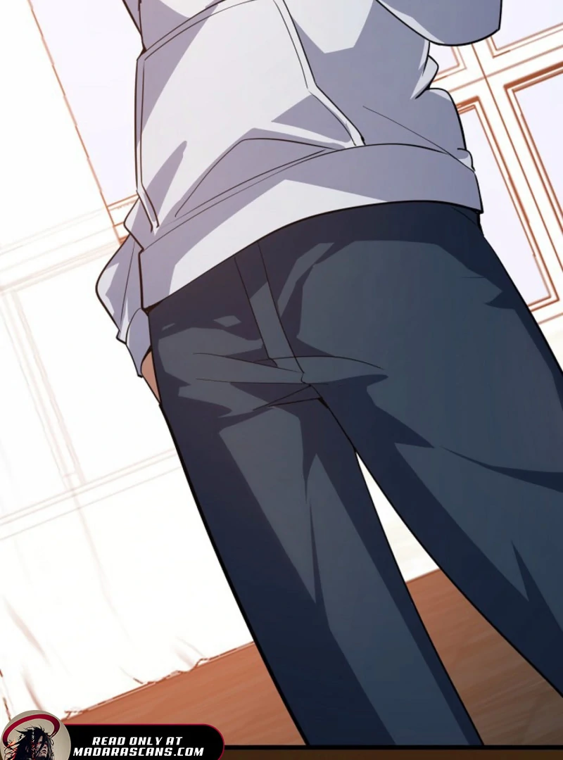 The Surviving Player: Unrivaled in the Second Death Game Chapter 16 - page 72