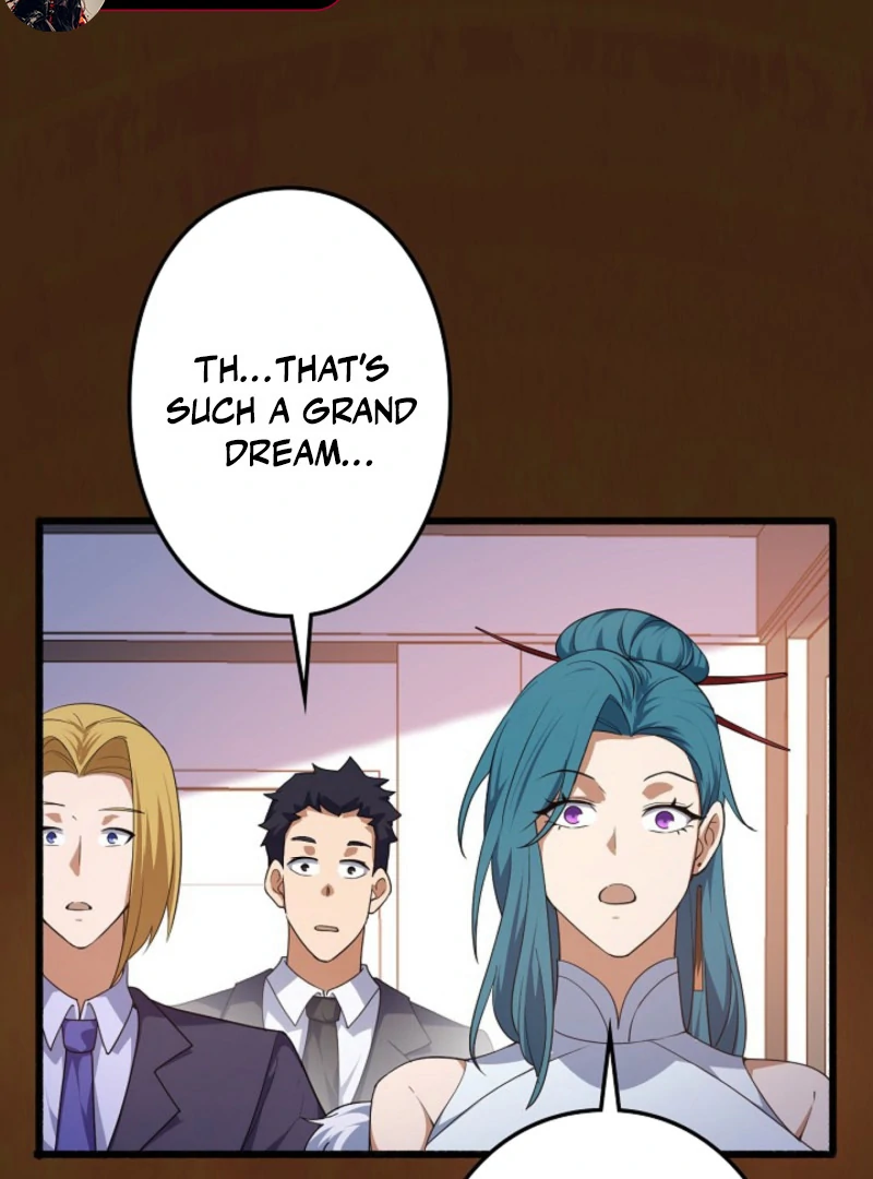 The Surviving Player: Unrivaled in the Second Death Game Chapter 16 - page 73