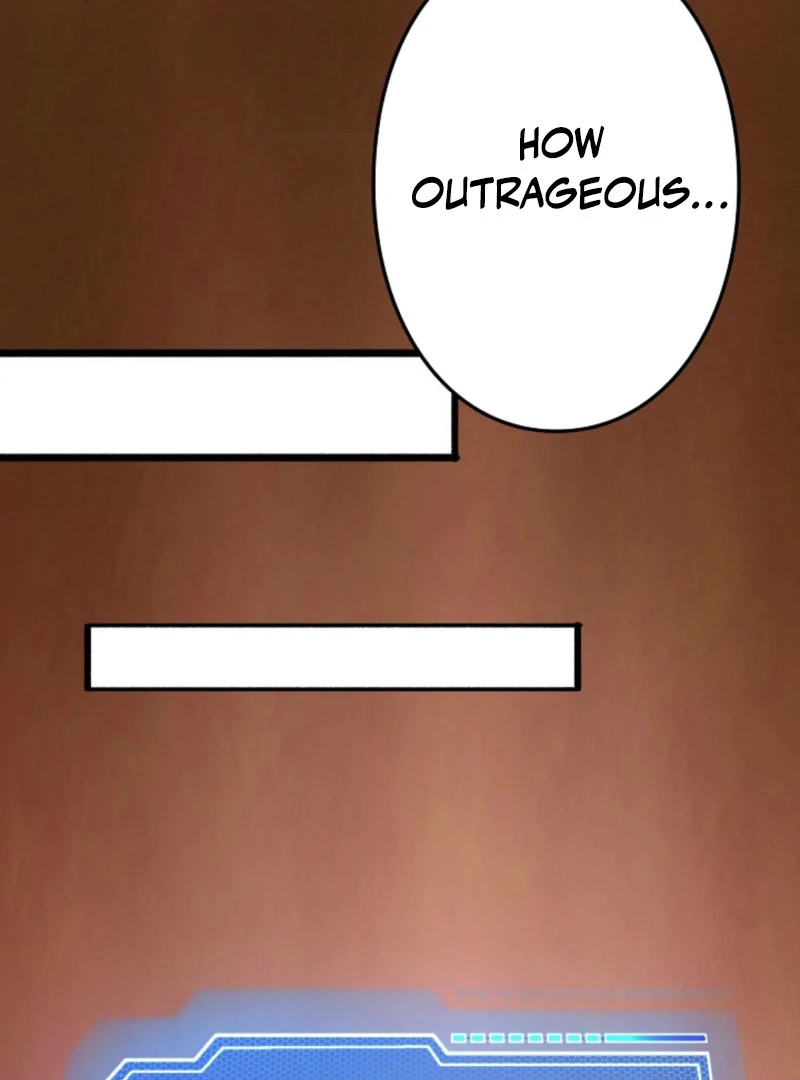 The Surviving Player: Unrivaled in the Second Death Game Chapter 16 - page 74