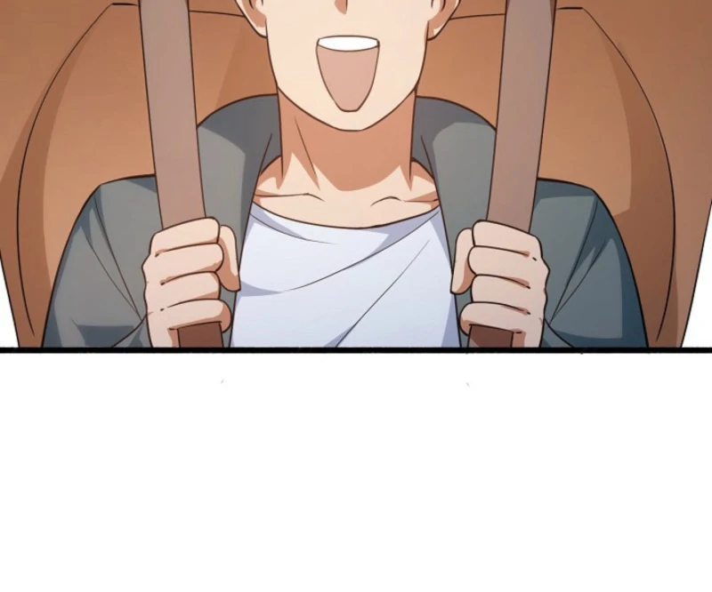 The Surviving Player: Unrivaled in the Second Death Game Chapter 16 - page 77