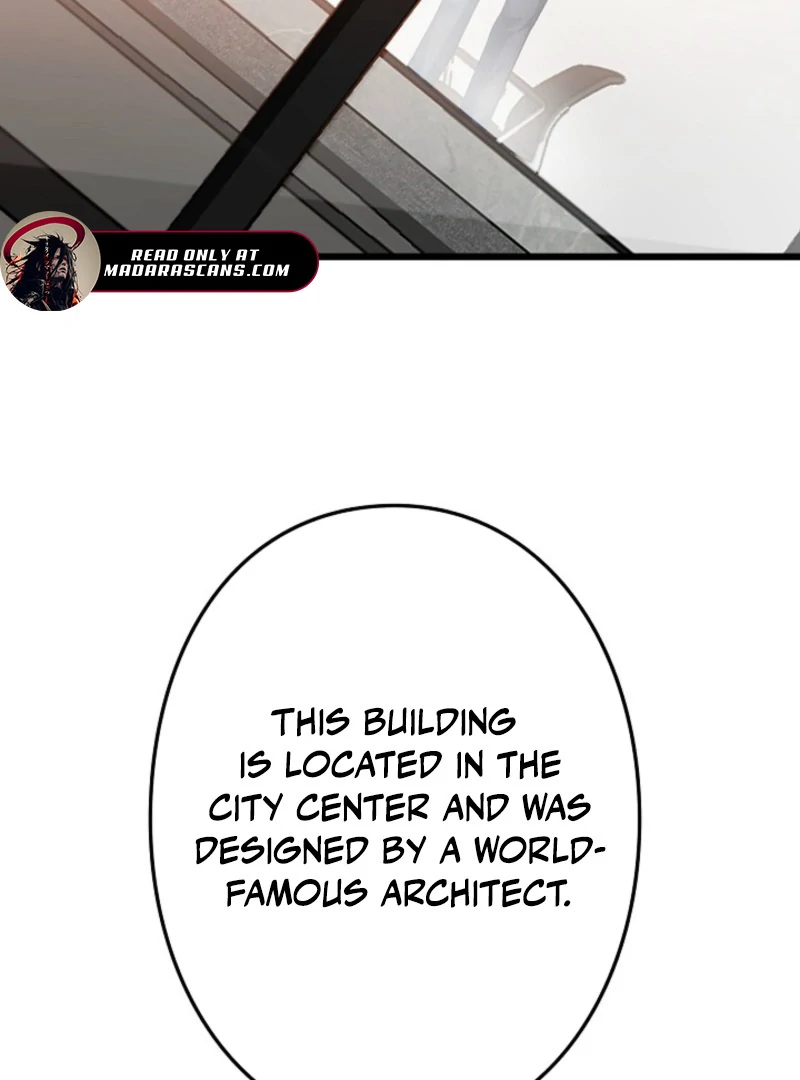 The Surviving Player: Unrivaled in the Second Death Game Chapter 16 - page 7