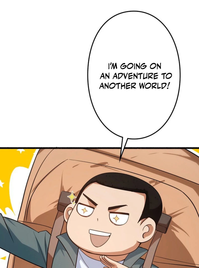 The Surviving Player: Unrivaled in the Second Death Game Chapter 16 - page 80