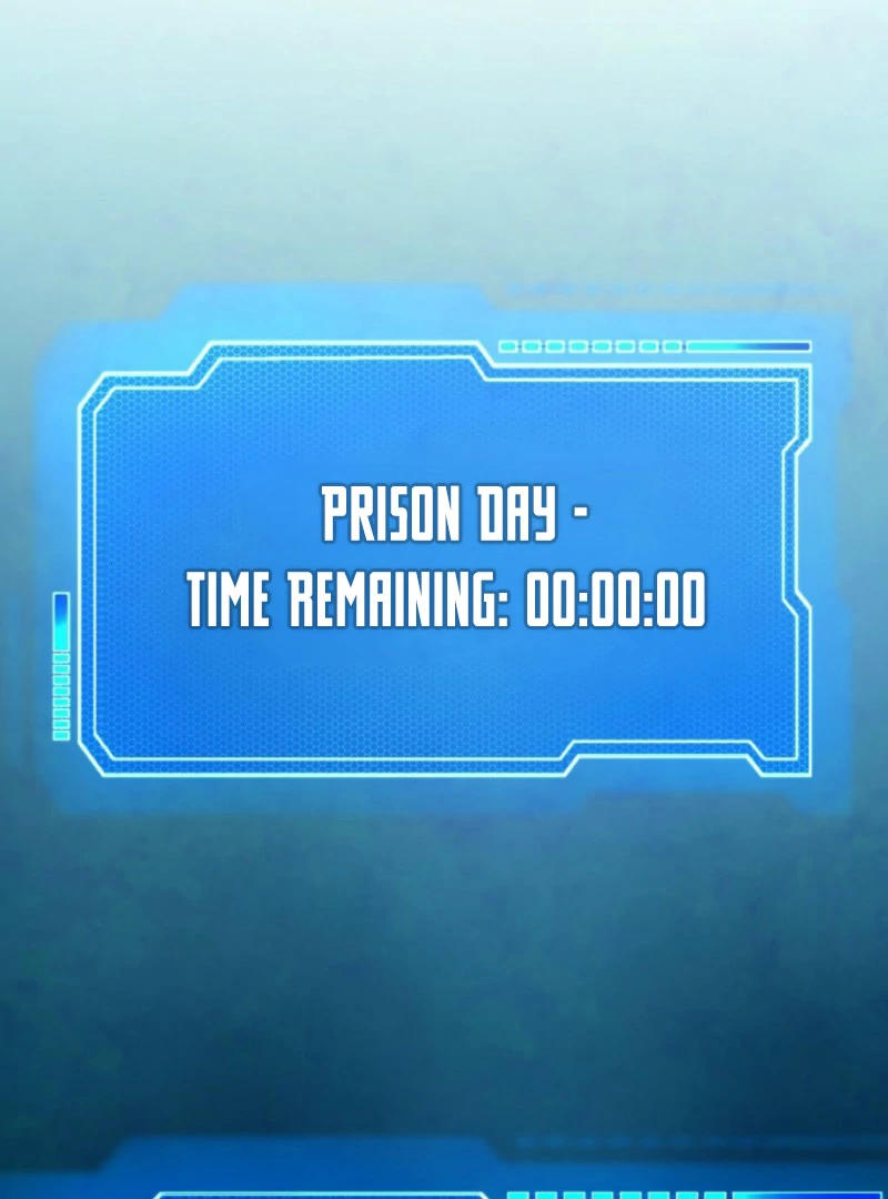 The Surviving Player: Unrivaled in the Second Death Game Chapter 16 - page 82