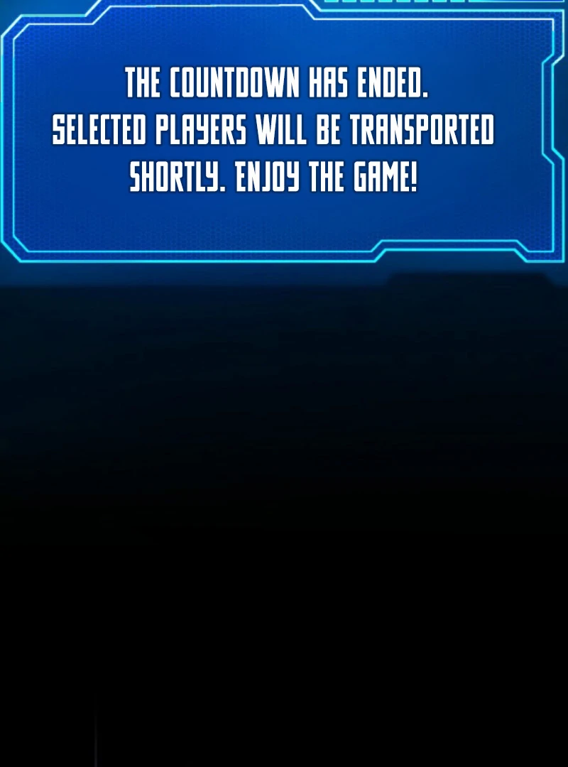 The Surviving Player: Unrivaled in the Second Death Game Chapter 16 - page 83