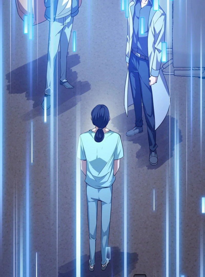 The Surviving Player: Unrivaled in the Second Death Game Chapter 16 - page 85