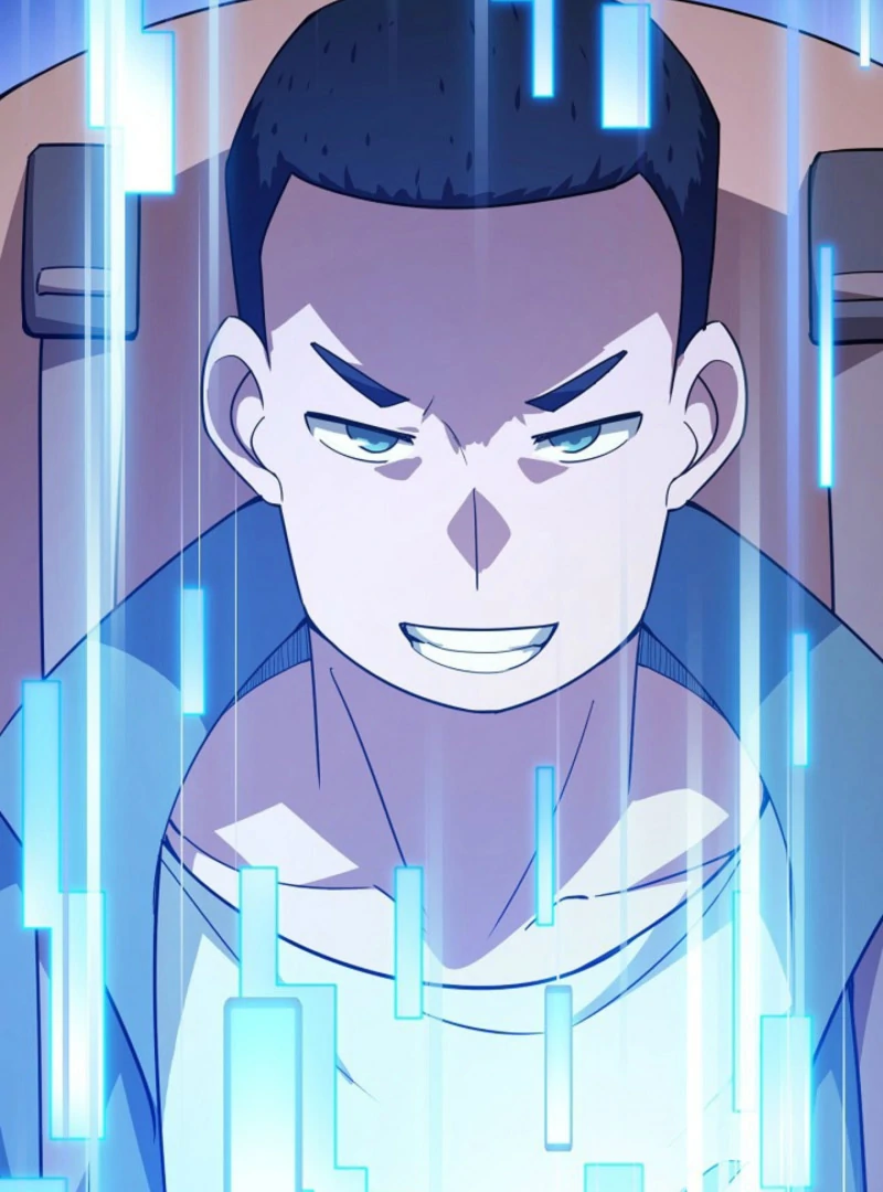 The Surviving Player: Unrivaled in the Second Death Game Chapter 16 - page 88