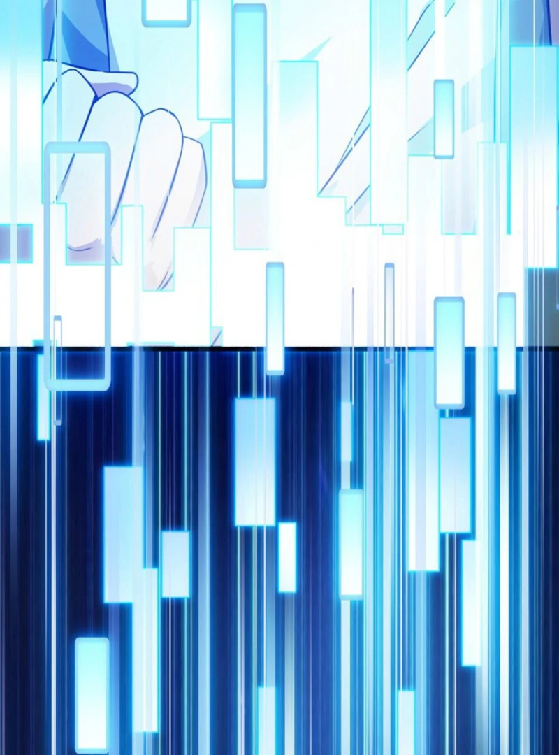 The Surviving Player: Unrivaled in the Second Death Game Chapter 16 - page 89