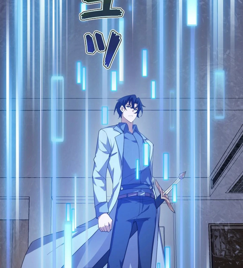 The Surviving Player: Unrivaled in the Second Death Game Chapter 16 - page 93