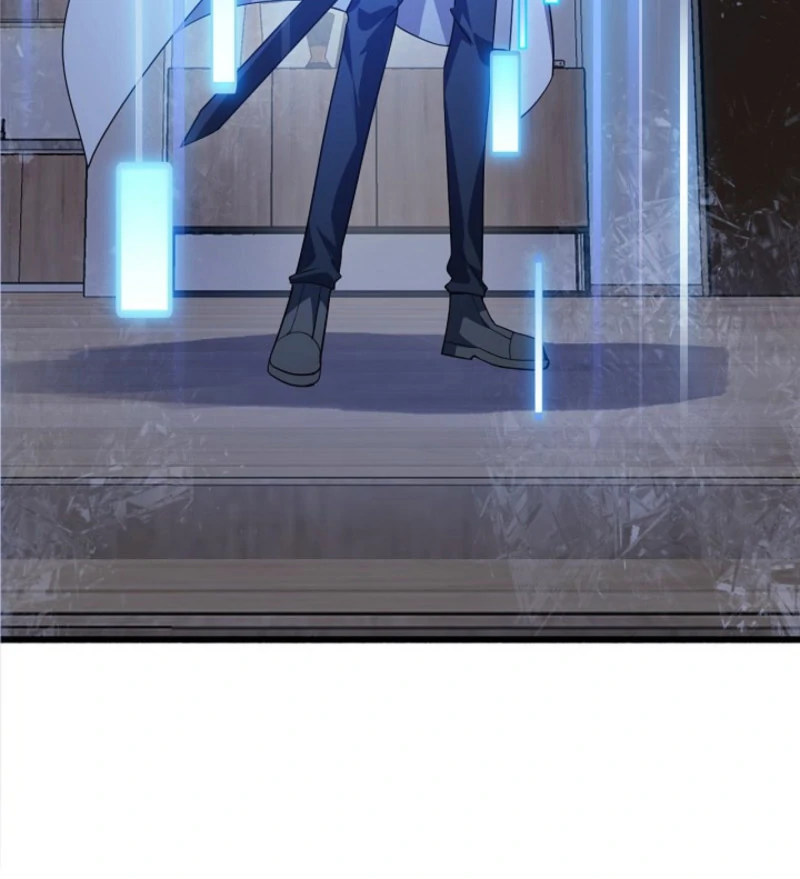 The Surviving Player: Unrivaled in the Second Death Game Chapter 16 - page 94