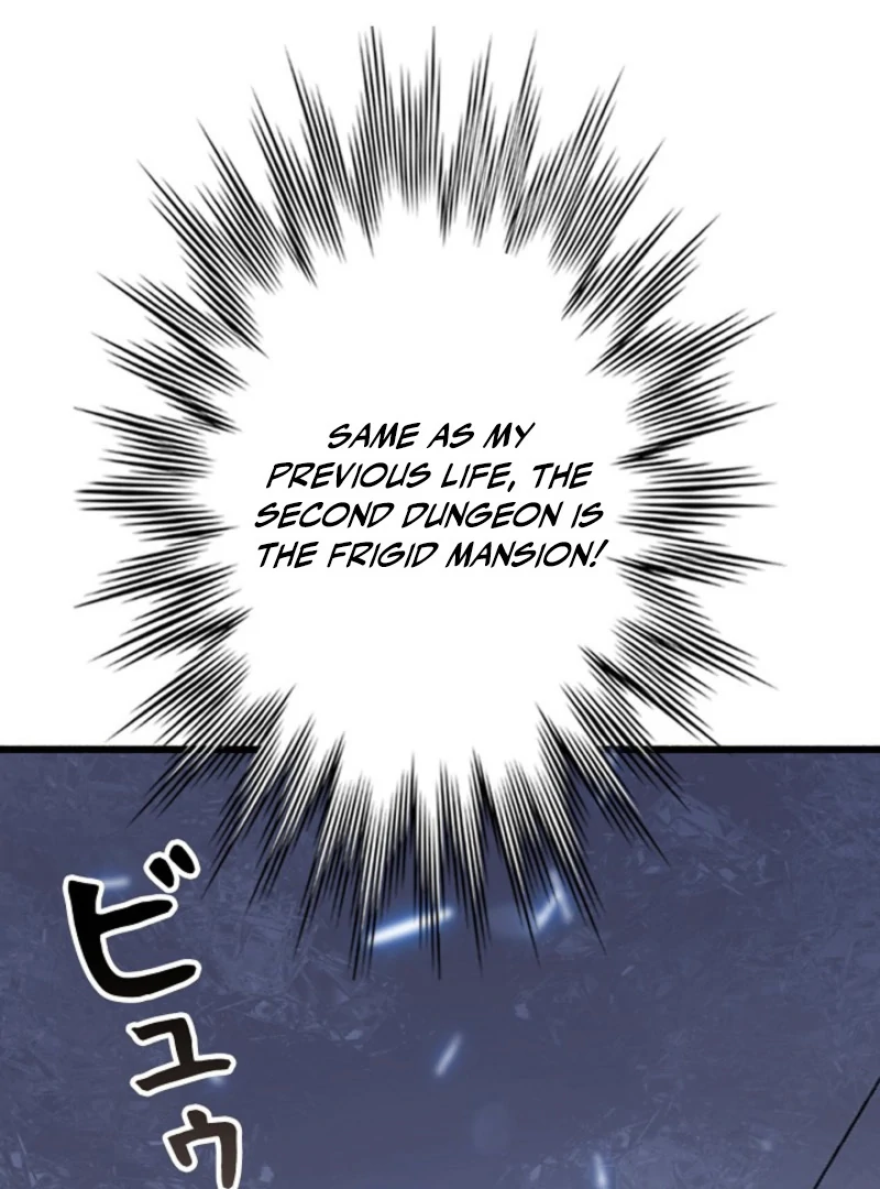 The Surviving Player: Unrivaled in the Second Death Game Chapter 16 - page 95