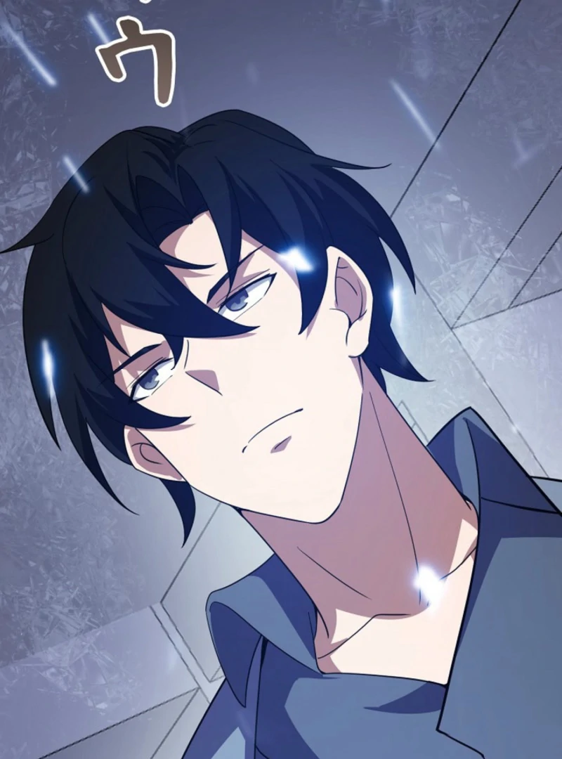 The Surviving Player: Unrivaled in the Second Death Game Chapter 16 - page 96