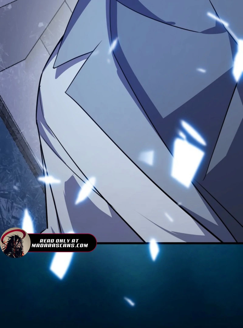 The Surviving Player: Unrivaled in the Second Death Game Chapter 16 - page 97