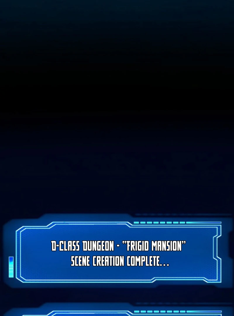 The Surviving Player: Unrivaled in the Second Death Game Chapter 16 - page 98