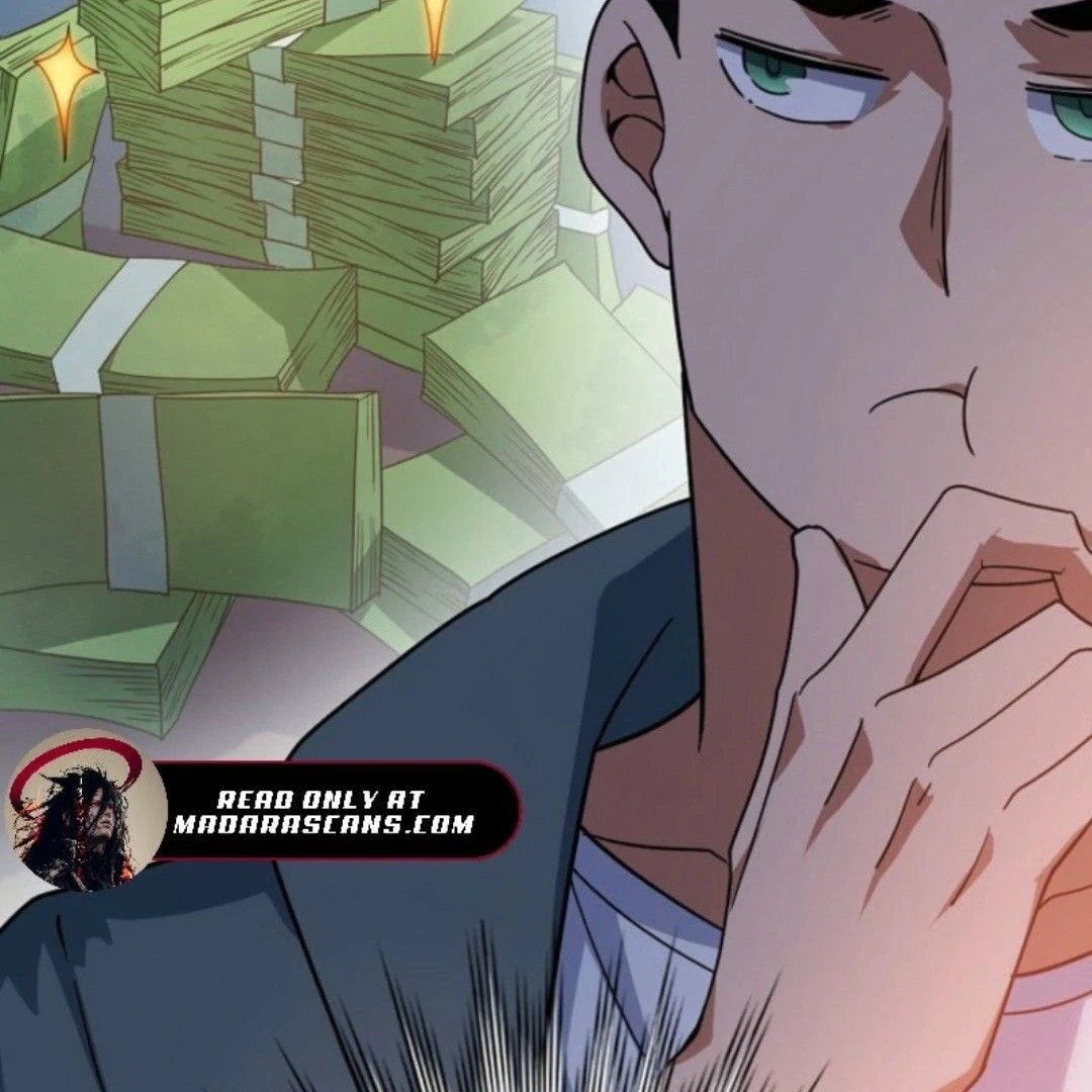 The Surviving Player: Unrivaled in the Second Death Game Chapter 11 - page 9