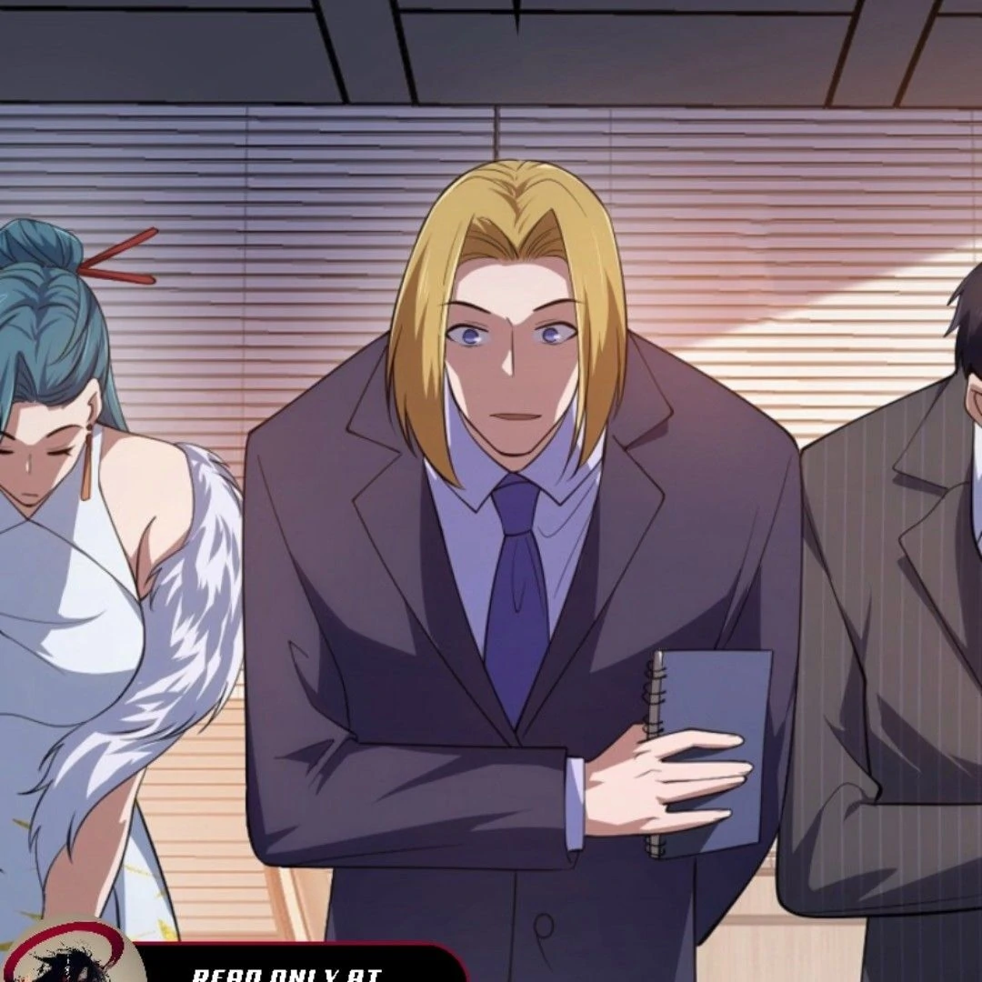 The Surviving Player: Unrivaled in the Second Death Game Chapter 11 - page 99