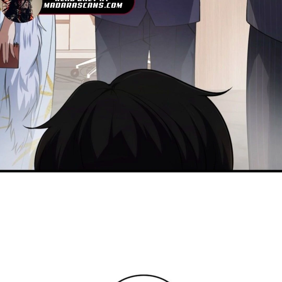 The Surviving Player: Unrivaled in the Second Death Game Chapter 11 - page 100