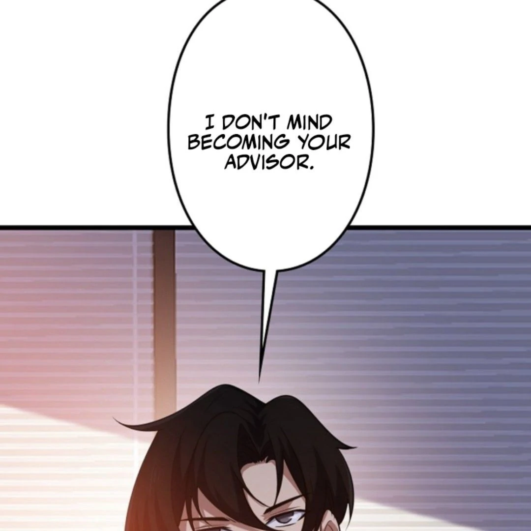 The Surviving Player: Unrivaled in the Second Death Game Chapter 11 - page 101