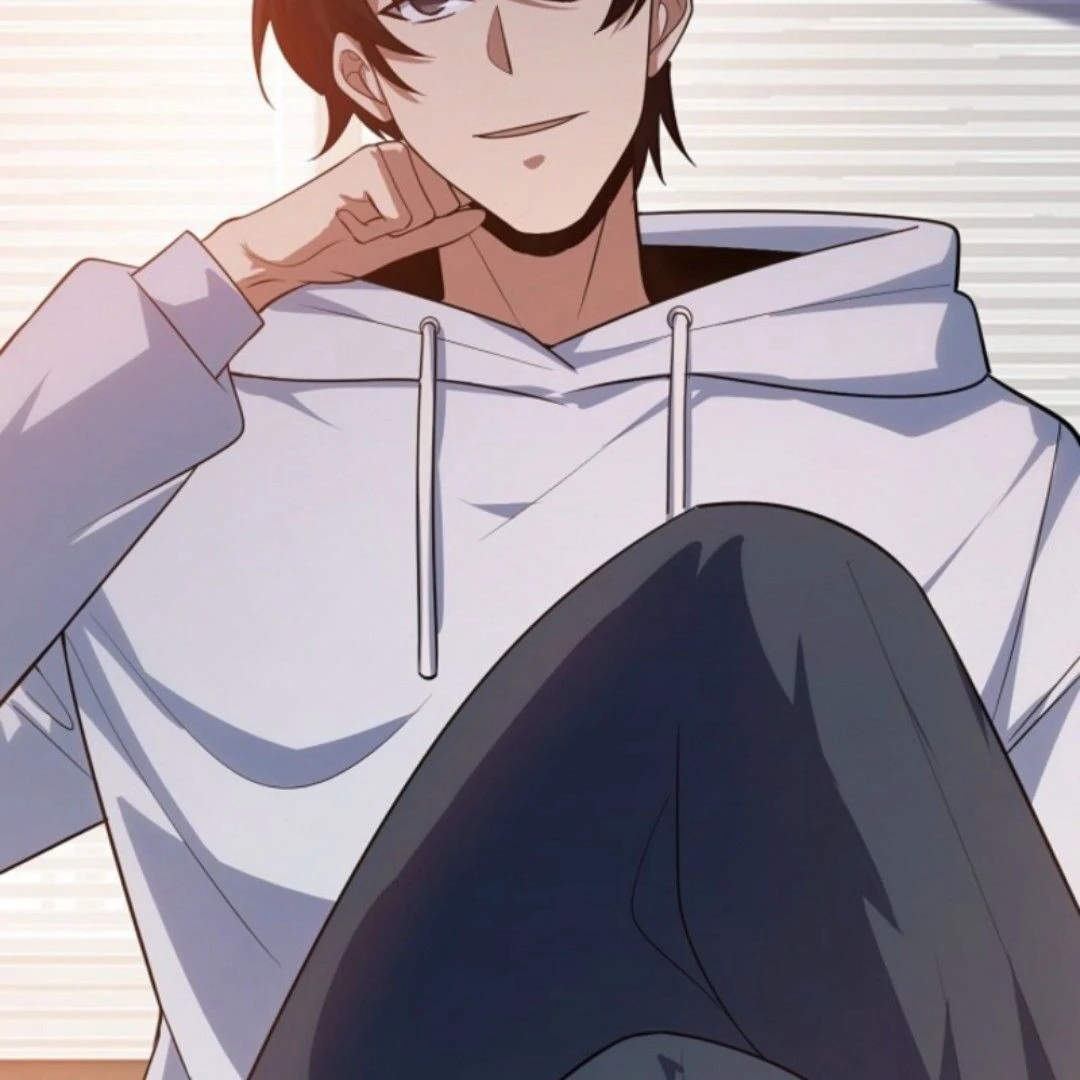 The Surviving Player: Unrivaled in the Second Death Game Chapter 11 - page 102