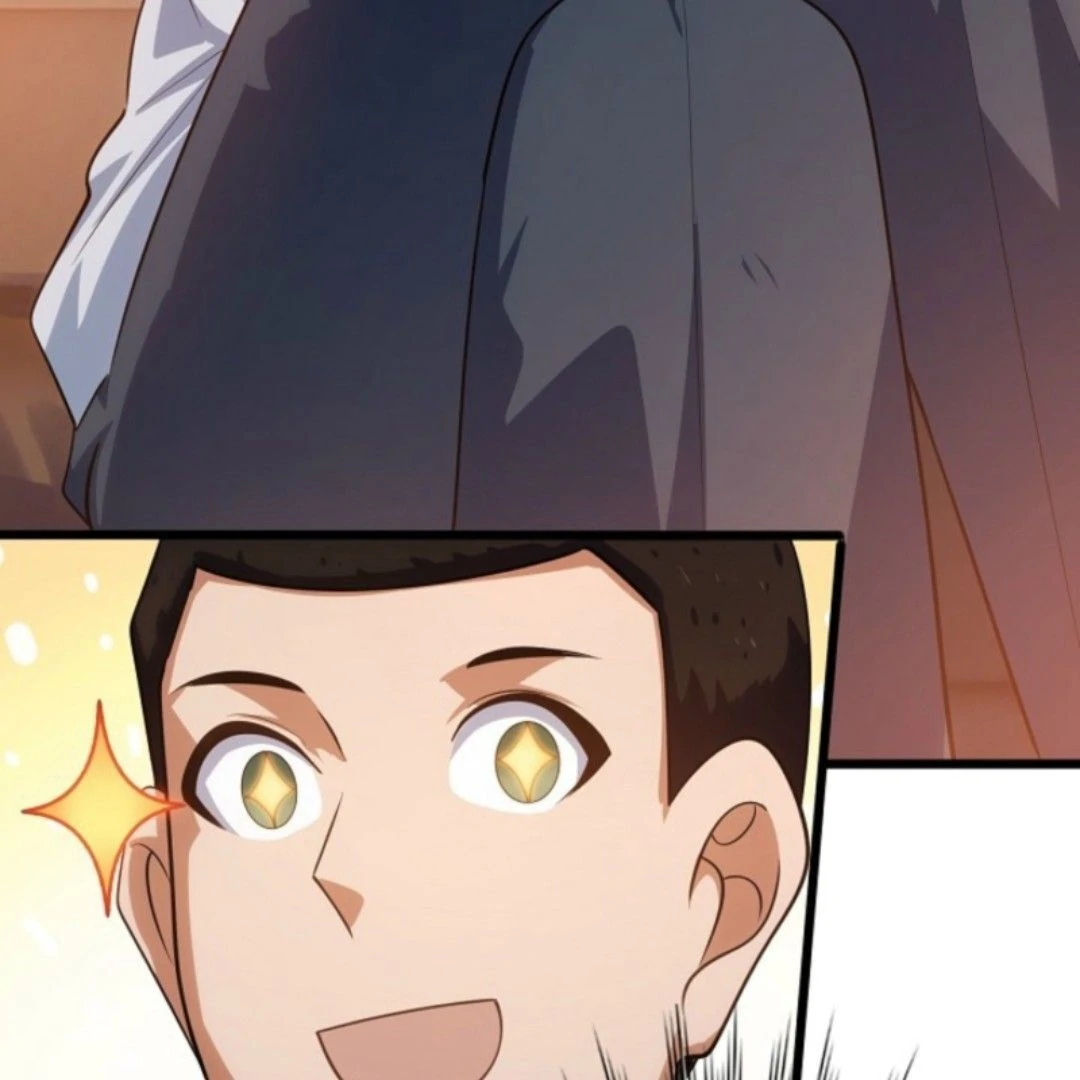 The Surviving Player: Unrivaled in the Second Death Game Chapter 11 - page 103