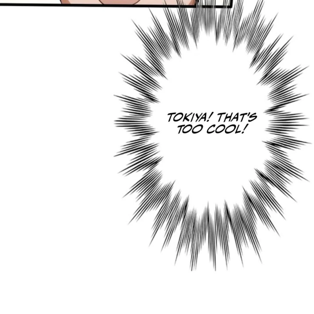 The Surviving Player: Unrivaled in the Second Death Game Chapter 11 - page 104