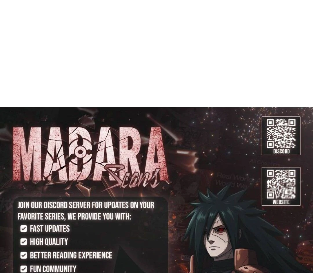 The Surviving Player: Unrivaled in the Second Death Game Chapter 11 - page 106