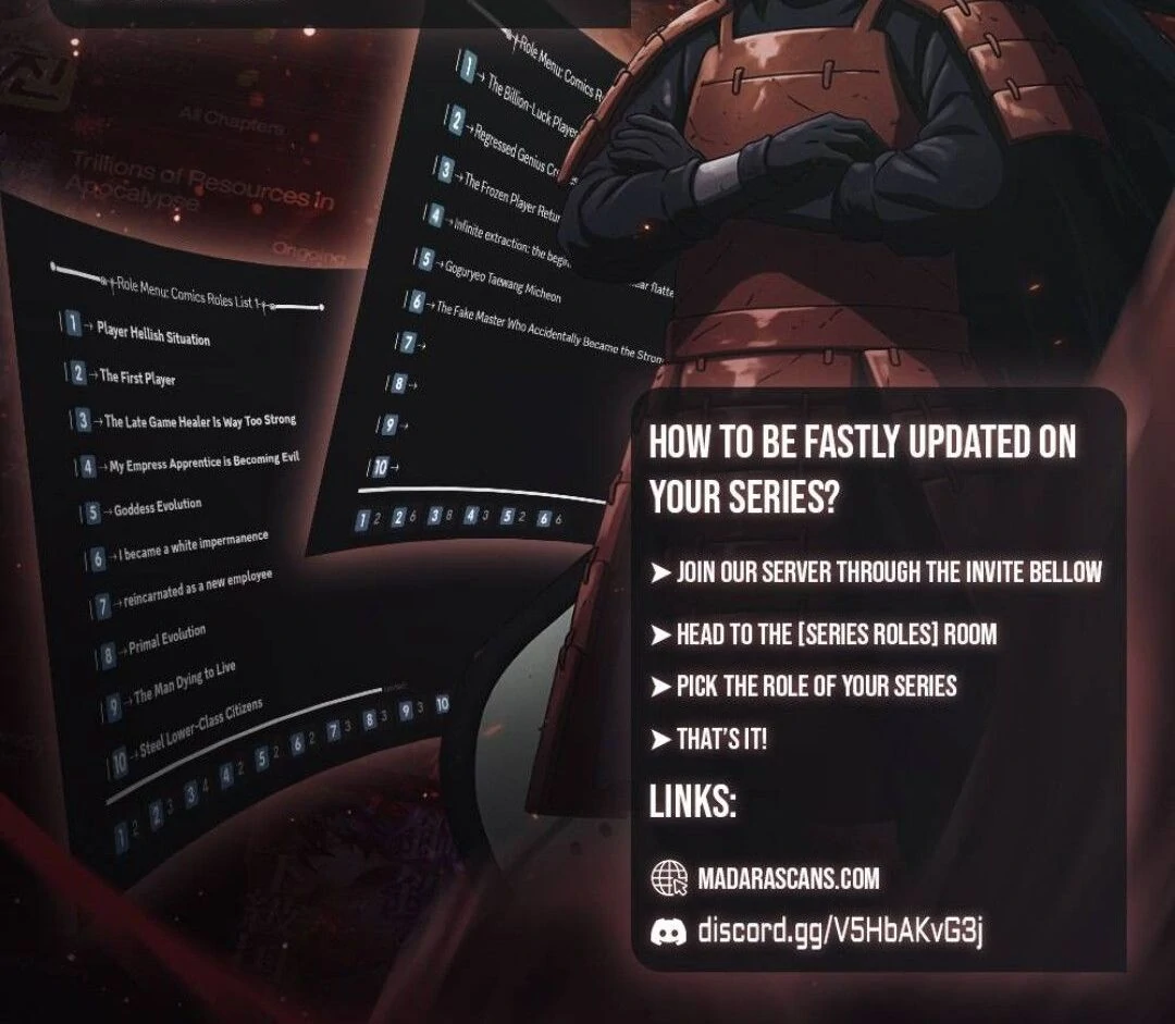 The Surviving Player: Unrivaled in the Second Death Game Chapter 11 - page 107