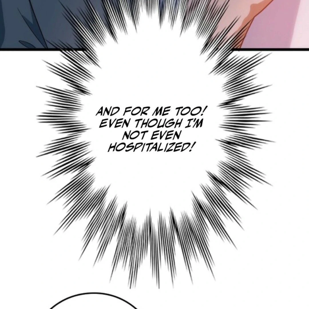 The Surviving Player: Unrivaled in the Second Death Game Chapter 11 - page 10