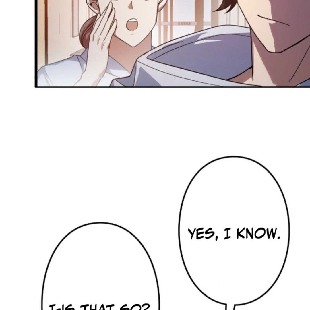 The Surviving Player: Unrivaled in the Second Death Game Chapter 11 - page 12