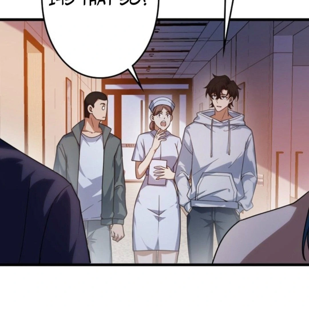 The Surviving Player: Unrivaled in the Second Death Game Chapter 11 - page 13