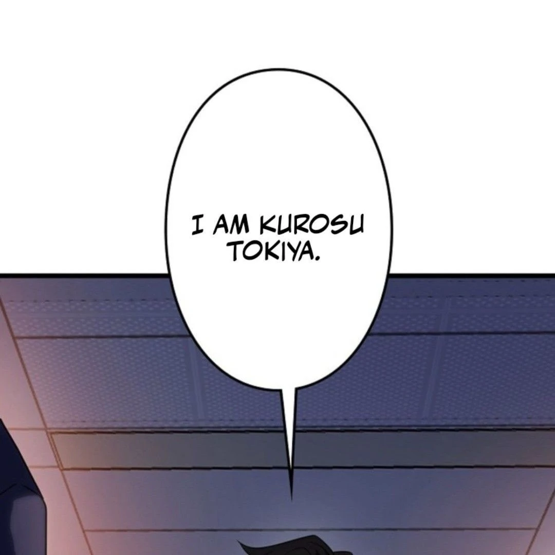 The Surviving Player: Unrivaled in the Second Death Game Chapter 11 - page 14