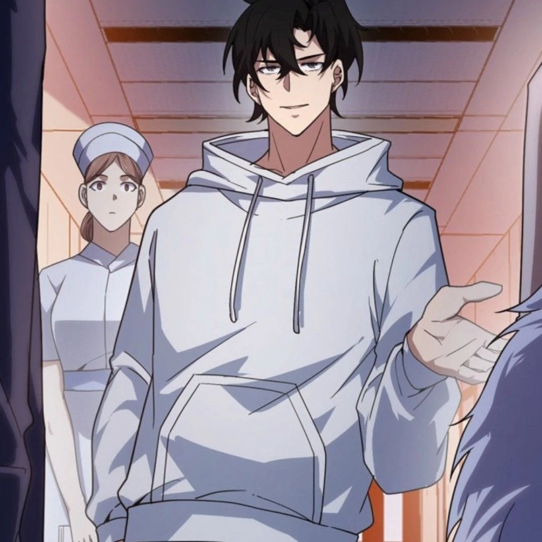 The Surviving Player: Unrivaled in the Second Death Game Chapter 11 - page 15