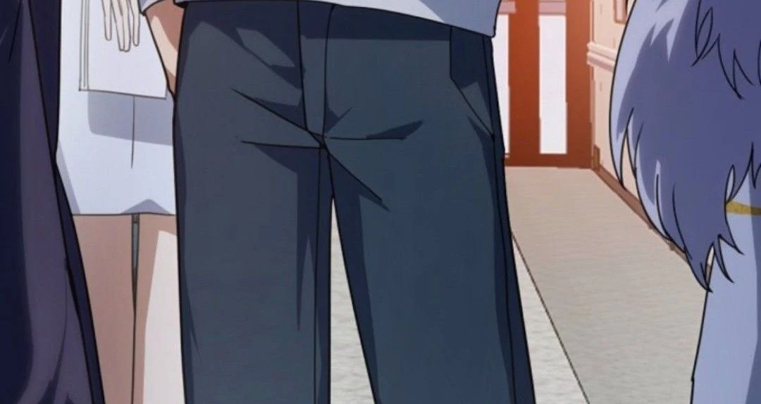 The Surviving Player: Unrivaled in the Second Death Game Chapter 11 - page 16