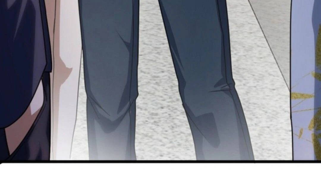 The Surviving Player: Unrivaled in the Second Death Game Chapter 11 - page 17