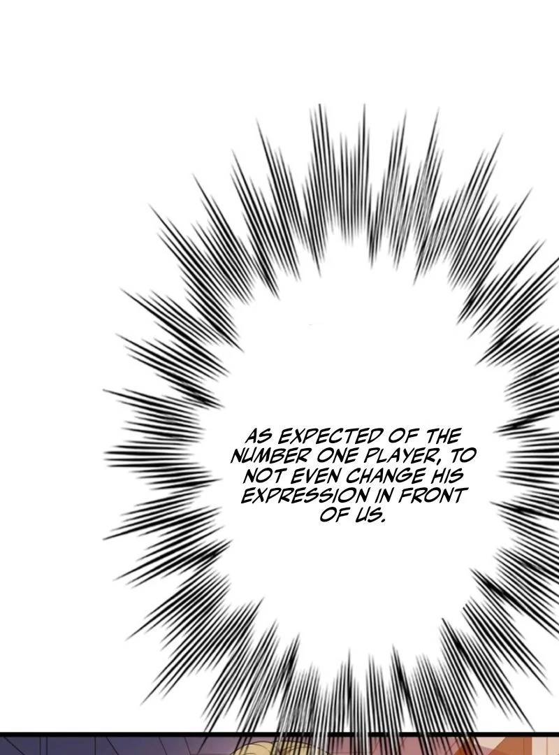 The Surviving Player: Unrivaled in the Second Death Game Chapter 11 - page 18