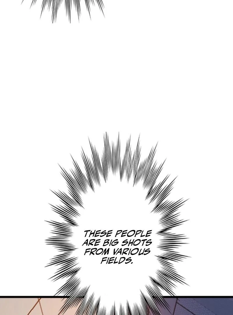 The Surviving Player: Unrivaled in the Second Death Game Chapter 11 - page 20