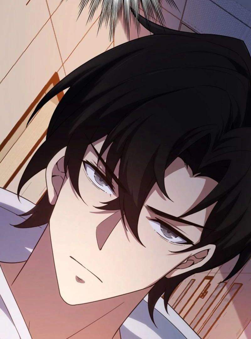 The Surviving Player: Unrivaled in the Second Death Game Chapter 11 - page 21