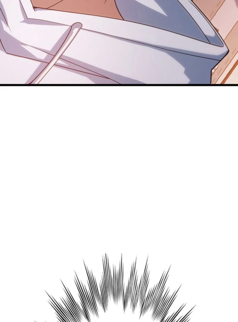 The Surviving Player: Unrivaled in the Second Death Game Chapter 11 - page 22